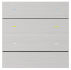 AC / thermostat control