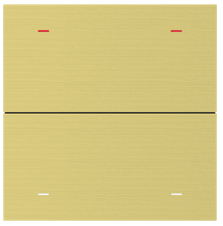 AC / thermostat control