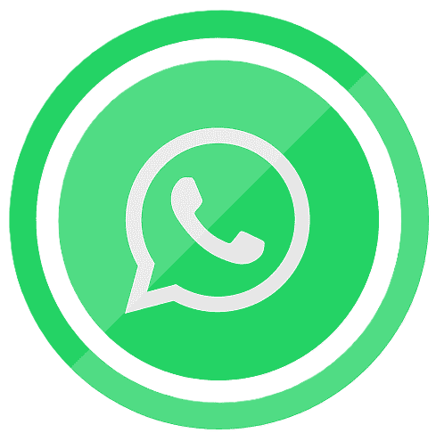 WhatsApp Chat